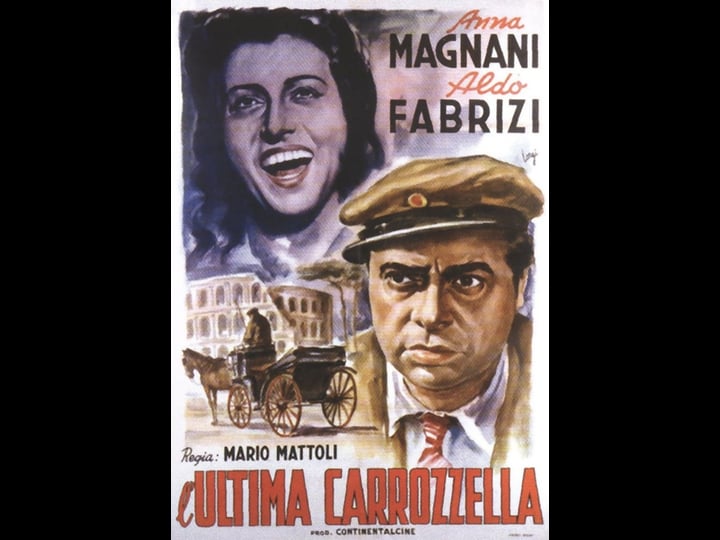 lultima-carrozzella-4472368-1