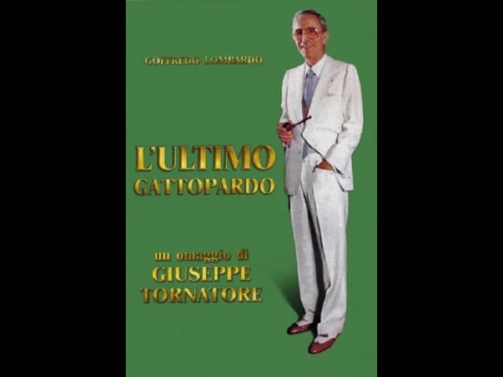 lultimo-gattopardo-ritratto-di-goffredo-lombardo-tt1706417-1