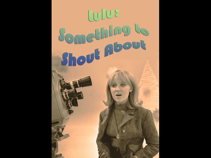 lulu-something-to-shout-about-tt5527910-1