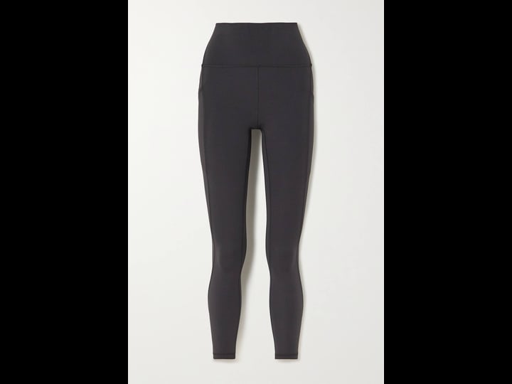 lululemon-align-cropped-high-rise-leggings-23andquot-women-black-sport-xl-1