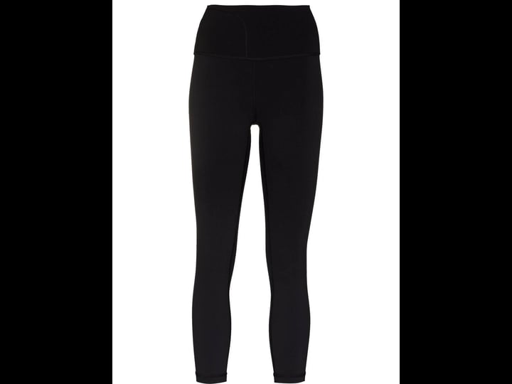 lululemon-align-cropped-leggings-black-1