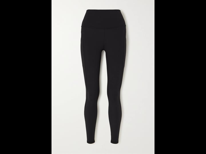 lululemon-align-high-rise-leggings-25andquot-with-pockets-women-black-sport-xs-1