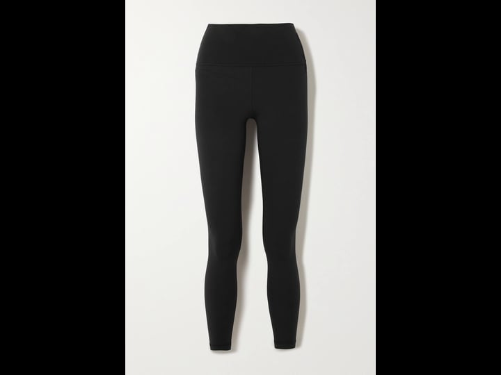 lululemon-align-high-rise-leggings-25andquot-women-black-sport-l-1