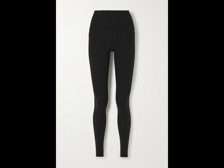 lululemon-align-high-rise-leggings-25andquot-women-black-sport-s-1