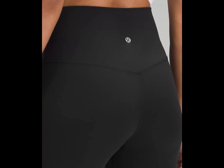 lululemon-align-high-rise-pant-25-black-9