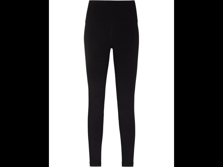 lululemon-align-high-waist-leggings-black-1