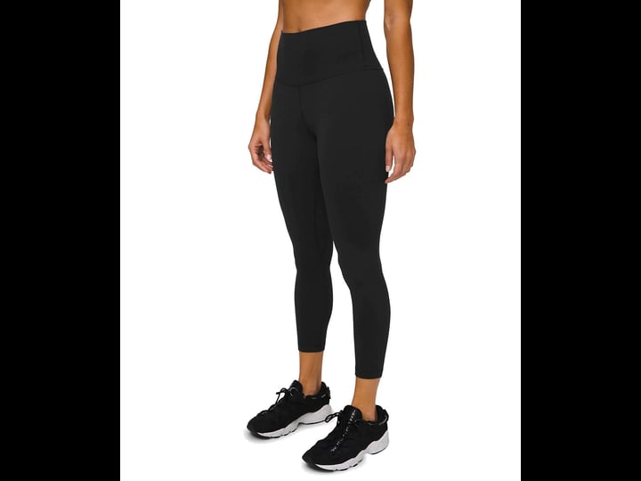 lululemon-align-ii-stretchy-yoga-pants-high-waisted-design-25-inch-inseam-1