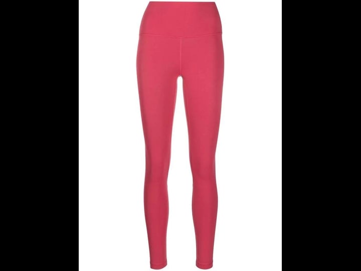 lululemon-athletica-womens-align-high-rise-stretch-woven-leggings-red-1