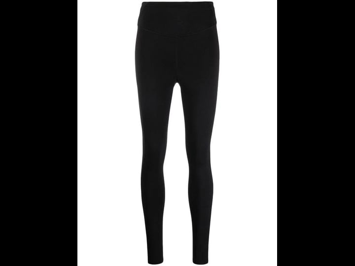 lululemon-athletica-womens-fast-and-free-25-inch-leggings-black-1