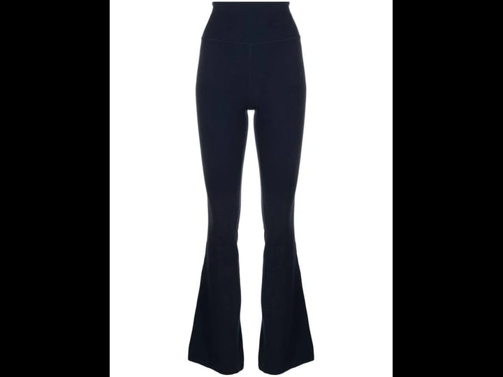 lululemon-athletica-womens-groove-super-high-rise-flared-leggings-womens-nylon-lycra-blue-wide-leg-p-1