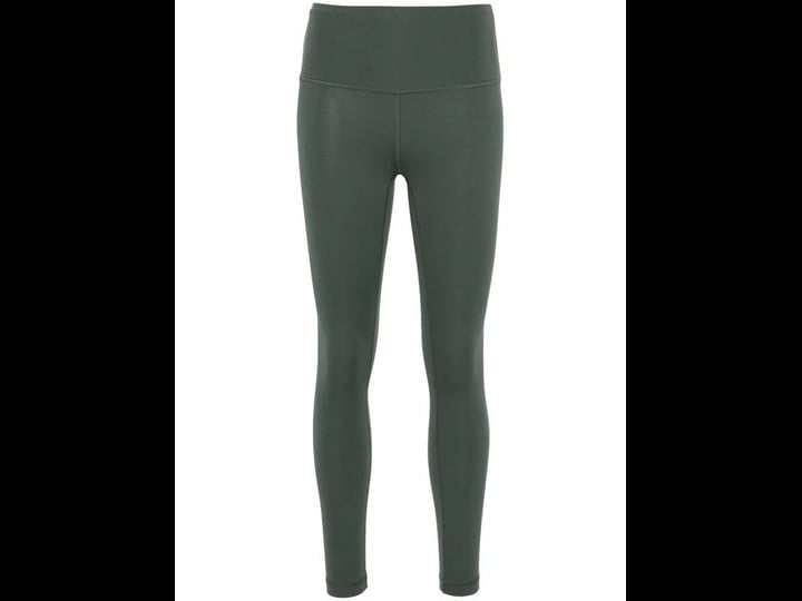 lululemon-athletica-womens-wunder-train-performance-leggings-green-1