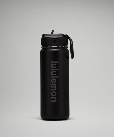 lululemon-back-to-life-sport-bottle-18oz-straw-lid-black-1