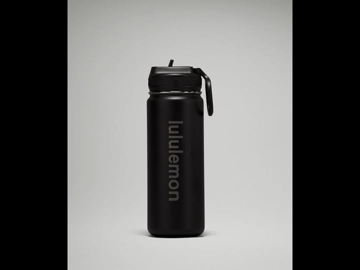 lululemon-back-to-life-sport-bottle-18oz-straw-lid-black-1