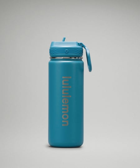 lululemon-back-to-life-sport-bottle-18oz-straw-lid-blue-1