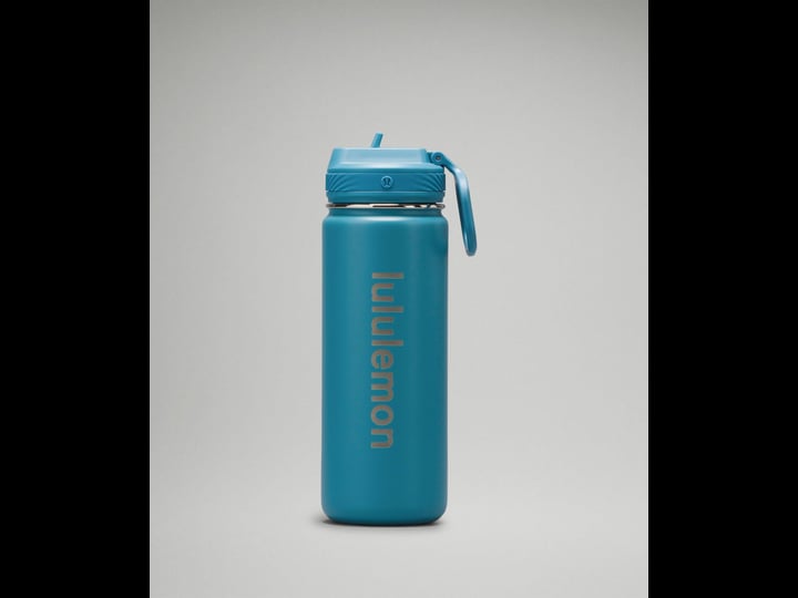 lululemon-back-to-life-sport-bottle-18oz-straw-lid-blue-1