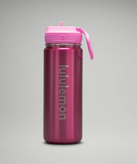 lululemon-back-to-life-sport-bottle-18oz-straw-lid-pink-1