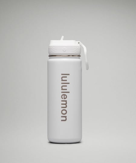 lululemon-back-to-life-sport-bottle-18oz-straw-lid-white-neutral-1