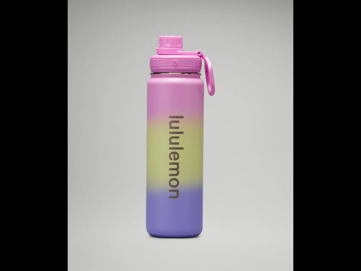 lululemon-back-to-life-sport-bottle-24oz-1