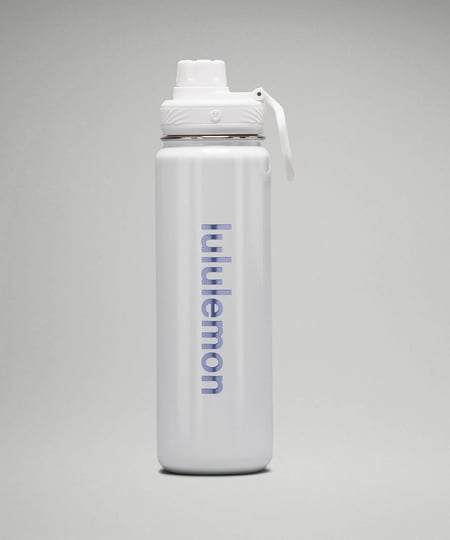 lululemon-back-to-life-sport-bottle-24oz-shine-white-neutral-1