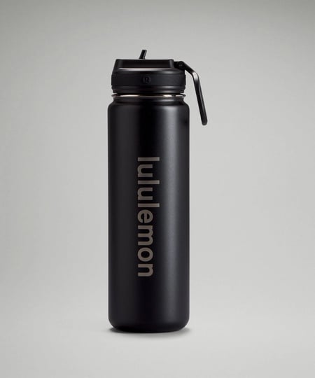 lululemon-back-to-life-sport-bottle-24oz-straw-lid-black-1
