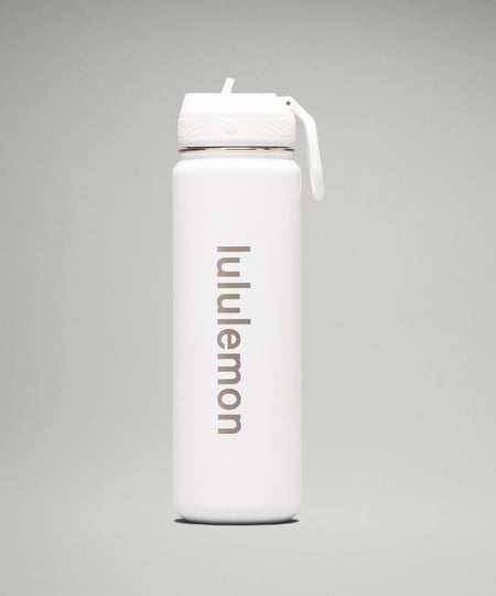 lululemon-back-to-life-sport-bottle-24oz-straw-lid-white-neutral-1