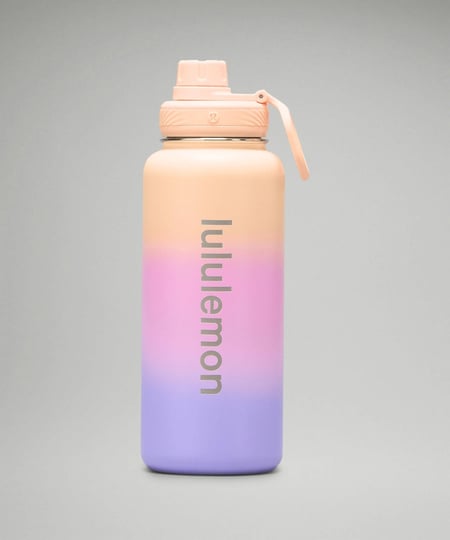lululemon-back-to-life-sport-bottle-32oz-1