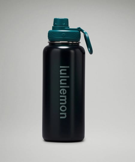 lululemon-back-to-life-sport-bottle-32oz-shine-green-1