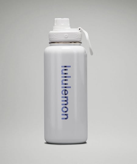 lululemon-back-to-life-sport-bottle-32oz-shine-white-neutral-1