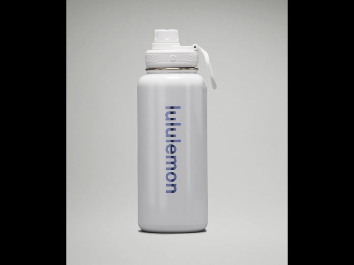 lululemon-back-to-life-sport-bottle-32oz-shine-white-neutral-1