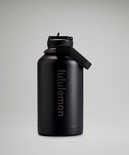 lululemon-back-to-life-sport-bottle-64oz-black-1