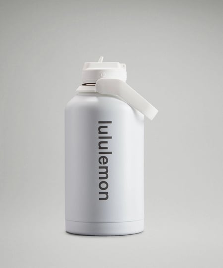 lululemon-back-to-life-sport-bottle-64oz-white-neutral-1