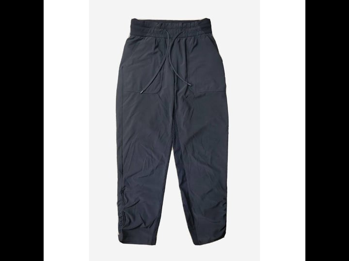 lululemon-pants-jumpsuits-lululemon-womens-4-wicking-luxtreme-athletic-joggers-pants-black-high-wais-1