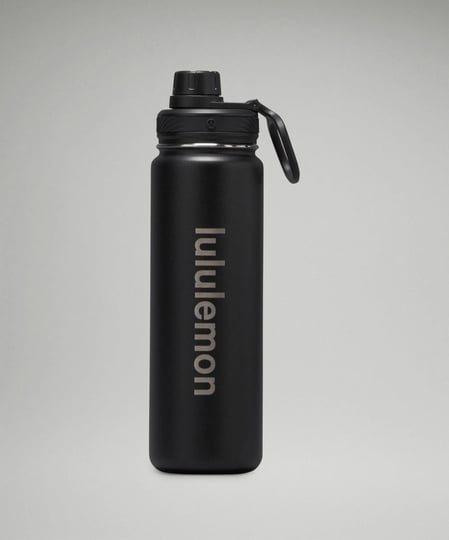 lululemon-training-back-to-life-sport-bottle-24oz-black-1