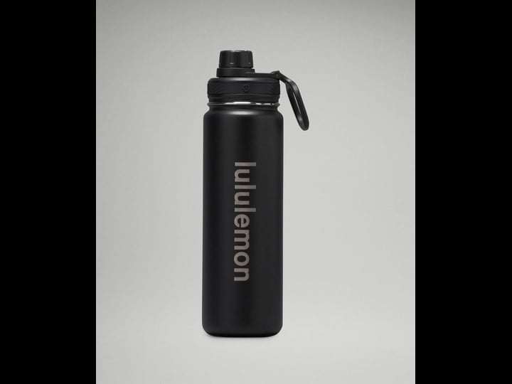 lululemon-training-back-to-life-sport-bottle-24oz-black-1