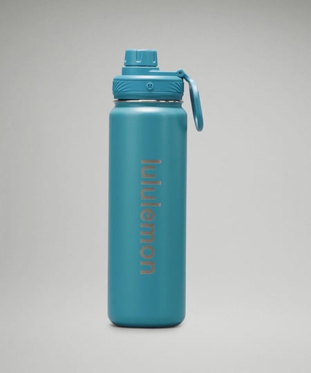 lululemon-training-back-to-life-sport-bottle-24oz-blue-1