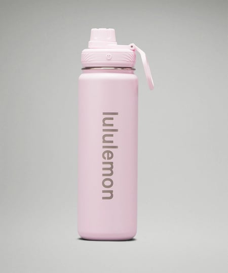 lululemon-training-back-to-life-sport-bottle-24oz-pink-1