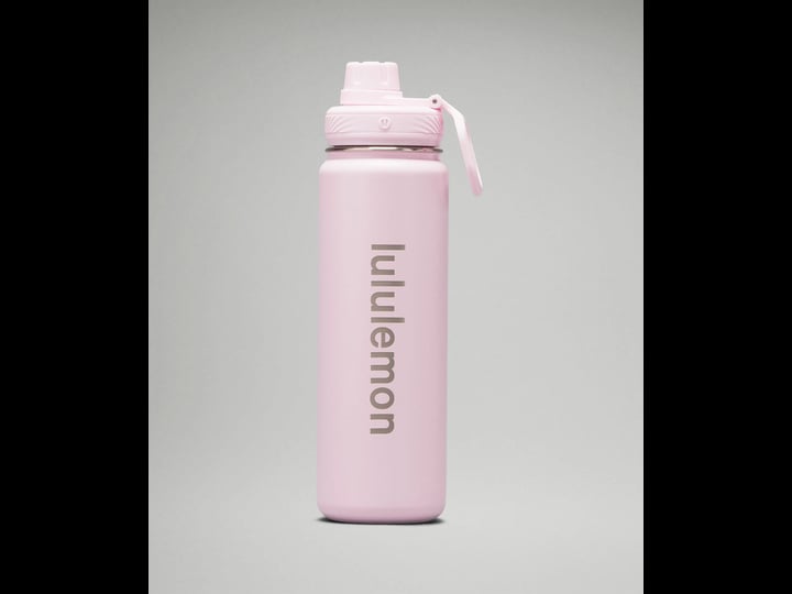 lululemon-training-back-to-life-sport-bottle-24oz-pink-1
