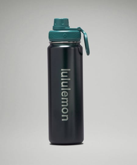 lululemon-training-back-to-life-sport-bottle-24oz-shine-green-1