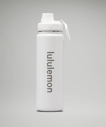 lululemon-training-back-to-life-sport-bottle-24oz-white-neutral-1