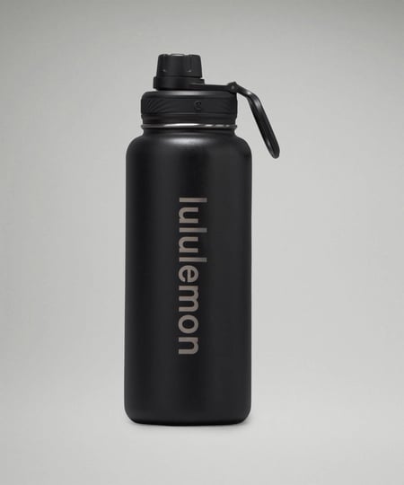 lululemon-training-back-to-life-sport-bottle-32oz-black-1