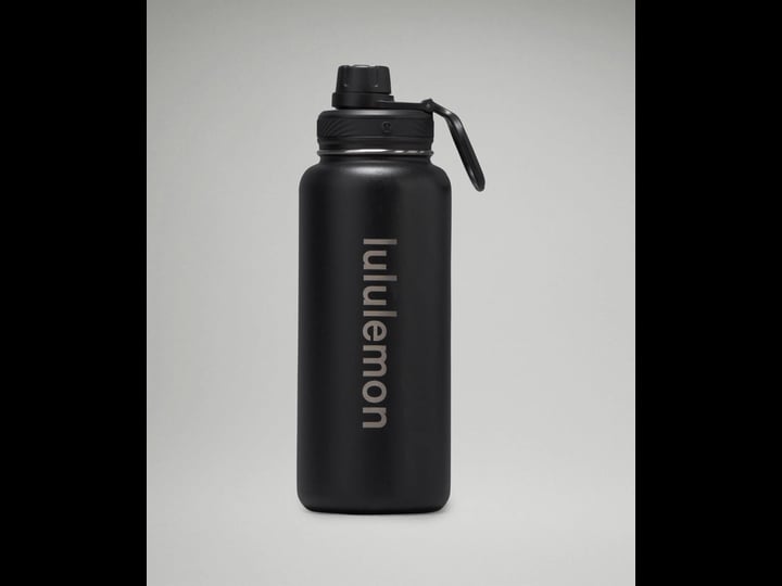 lululemon-training-back-to-life-sport-bottle-32oz-black-1