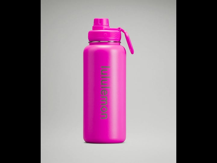 lululemon-training-back-to-life-sport-bottle-32oz-pink-neon-1
