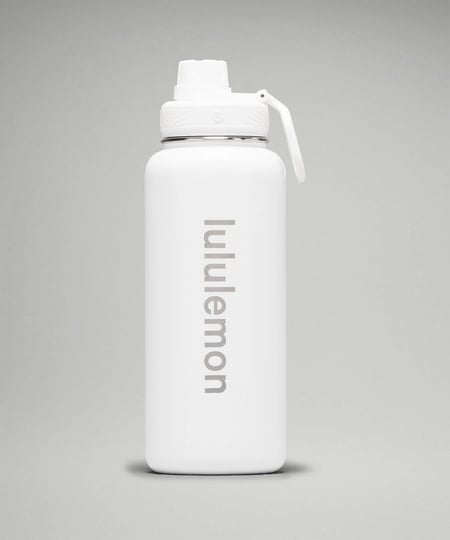 lululemon-training-back-to-life-sport-bottle-32oz-white-neutral-1