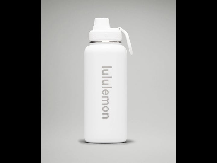 lululemon-training-back-to-life-sport-bottle-32oz-white-neutral-1
