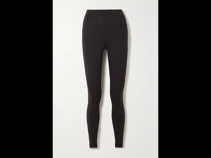 lululemon-wunder-train-high-rise-leggings-25andquot-women-black-sport-xxl-1