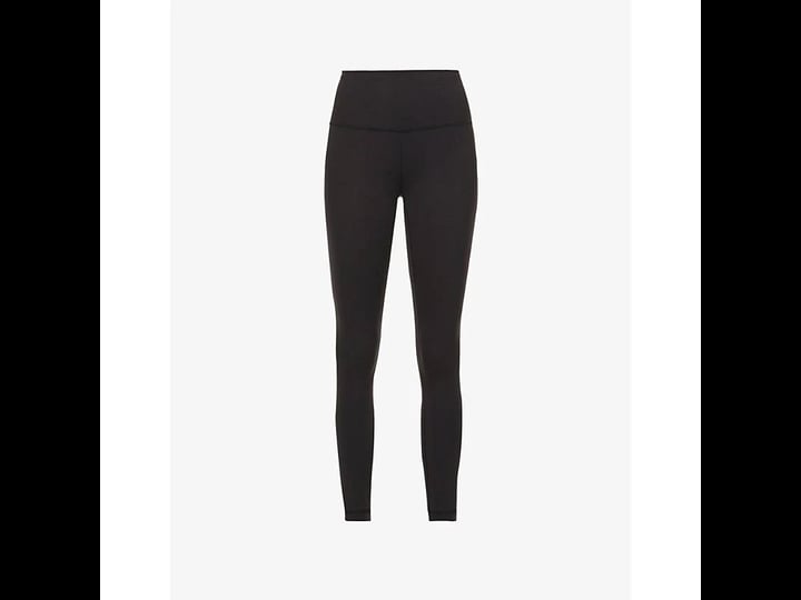 lululemon-wunder-train-high-rise-tight-25-black-9