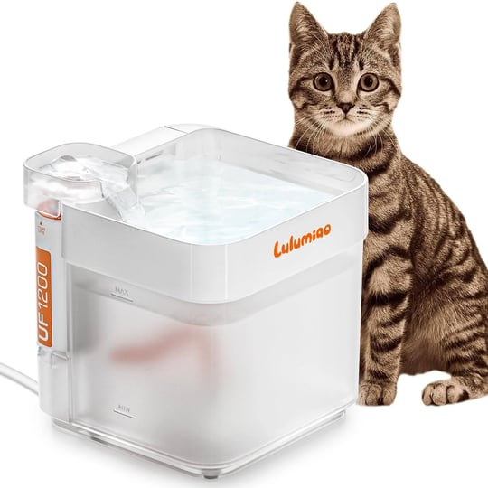 lulumiao-cat-water-fountain-99-99-purification-with-ultra-filtration-filter-2-5l-84oz-automatic-dog--1