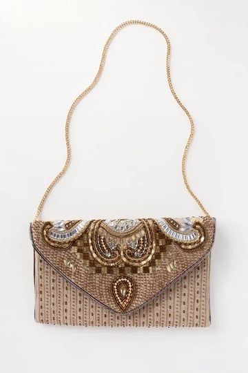 lulus-constantinople-gold-beaded-clutch-100-cotton-1