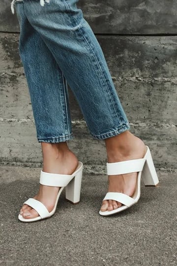 lulus-marlowe-off-white-high-heel-sandal-heels-size-8-5-vegan-friendly-1