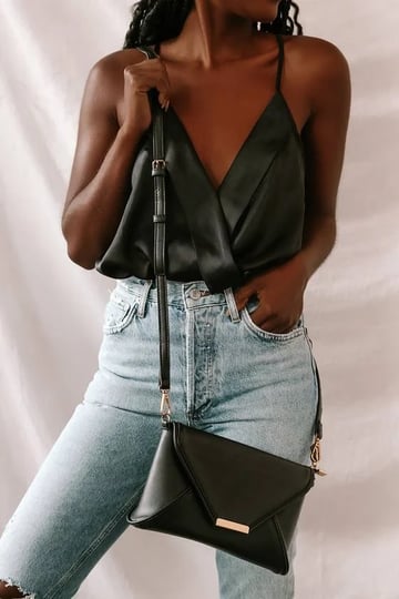 lulus-thats-classy-black-clutch-vegan-friendly-1